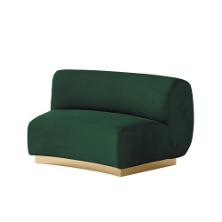 Colette20Arc20Emerald 1735064312 Colette Arc Velvet
