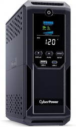 CyberPower Battery