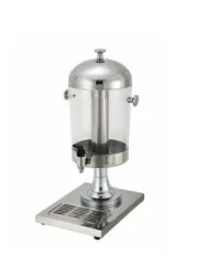 Drink20Beverage20Dispenser 1741112773 Drink Beverage Dispensers