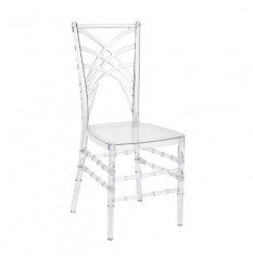 Fanfare Chair Resin Fanefare20clear 1737405417 1 Fanfare Chair Resin