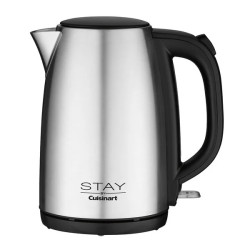 Cuisinart 1.7L Stainless Electric Kettle