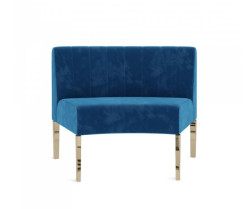 Inside20Sapphire20 1735661855 1 Kincaid Inside Round - Velvet