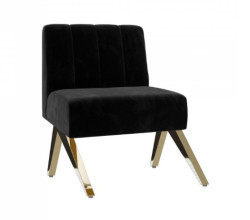 Melrose20Black 1735856033 1 Kincaid Melrose Chair