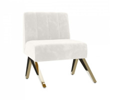Melrose20Ivory 1735856034 1 Kincaid Melrose Chair