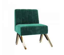 Melrose20emerald 1735856034 1 Kincaid Melrose Chair
