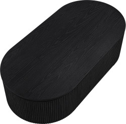 Moana20Solid20Wood20Storage20Coffee20Table20top 1756159942 Moana Solid Wood Storage Coffee Table