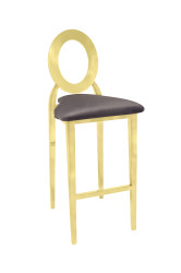 Nov202620202438215 1737129730 Gold Carli Barstool