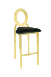 Gold Carli Barstool Nov202620202438216 1737129732 Gold Carli Barstool