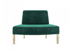 Kincaid Outside Round - Velvet Outside20Emerald 1735665560 1 Kincaid Outside Round - Velvet