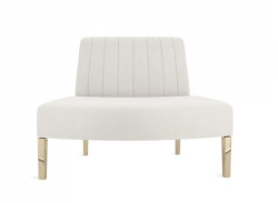 Outside20Ivory 1735665560 1 Kincaid Outside Round - Velvet