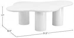 Romaine20Iron20Coffee20Table20size 1756159112 1 Romaine Iron Coffee Table White