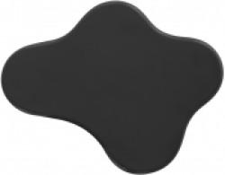 Romaine20black 1761065086 1 Romaine Iron End/Side Table Black