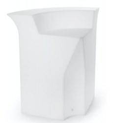 Screen20Shot202022 03 2920at203.41.3220PM 1648650617 3 Led Furniture - Led Nightclub Glow Bar Left & Right Side 45
