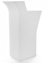 Screen20Shot202022 03 2920at203.44.4420PM 1648647640 3 Led Furniture - Led Nightclub Glow Bar Left & Right Side 45