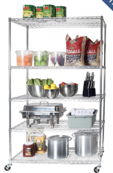Screen20Shot202023 12 0420at2012.34.3520PM 1701711834 Steel Wire Rack Metro Rack Storage Unit 48" W x 24" D