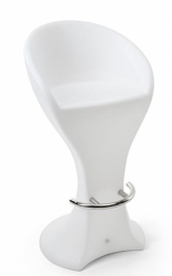 Screen20Shot202024 01 1720at202.48.1120PM 1705521249 1 Led Furniture - Led Cocktail Chair with foot rest