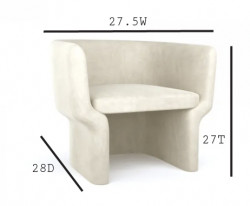 Screen20Shot202024 08 1620at2010.39.5820AM 1724350115 1 Cachet Club Chair - Ivory Velvet Skin