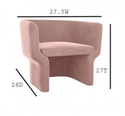 Screen20Shot202024 08 1620at2010.40.0020AM 1724350083 1 Cachet Club Chair - Blush Velvet Skin