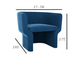 Screen20Shot202024 08 1620at2010.40.0720AM 1724350124 1 Cachet Club Chair - Sapphire Velvet Skin