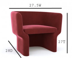 Screen20Shot202024 08 1620at2010.40.0920AM 1724350093 1 Cachet Club Chair - Crimson Velvet Skin