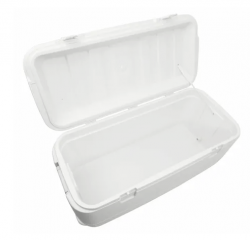 Ice Box-Bins - Igloo Cooler (150 quart)