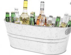 Screen20Shot202024 11 0720at204.17.2520PM 1731014326 Ice Tub Silver Galvanized