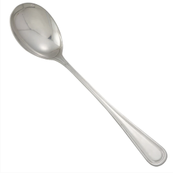 Screen20Shot202025 02 0420at201.36.2820PM 1738697879 Shangarila Serving Utensils