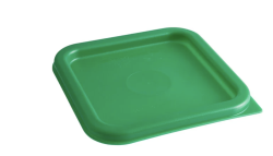 Screenshot202025 09 1520at201.57.01PM 1757959046 CAMBRO 8 Qt. Clear Square Polycarbonate