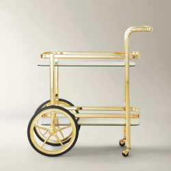 Trolly202 1783358010 Trolley Bar Cart