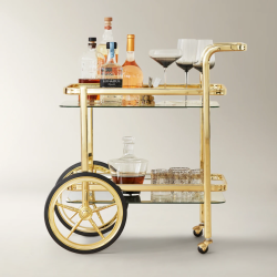 Trolly204 1783358010 Trolley Bar Cart