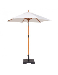 Market Umbrella (Fabric)
