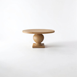 Urn Round Table 5'