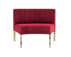 inside20Crimson 1735661856 1 Kincaid Inside Round - Velvet
