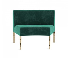 inside20emerald 1735661855 1 Kincaid Inside Round - Velvet