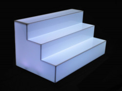 led20bar20step 1648579219 1 Led Furniture Bar Riser Steps
