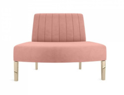 outside20blush 1735665560 1 Kincaid Outside Round - Velvet