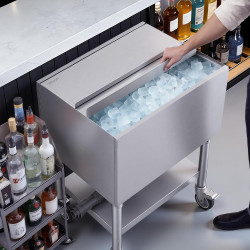 Commercial20Ice20Bin2 1787270194 Commercial Ice Chest with Sliding Lid, Stainless