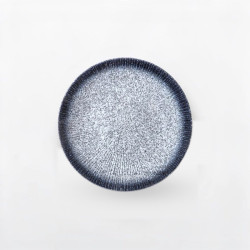 Granite