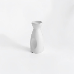 Sake Bottle  10 oz (Per Dozen)