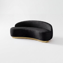 Image2014620Edit20with20AI 1787783506 Colette Coco Loveseat