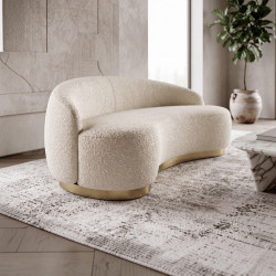 Image2015020Edit20with20AI202 1787783173 Colette Coco Ivory Bouclé