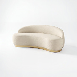 Image2015020Edit20with20AI203 1787783505 Colette Coco Loveseat