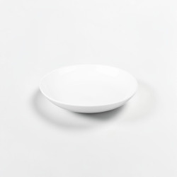 Coupe Soup Bowl 8- 24 oz (Per dozen)