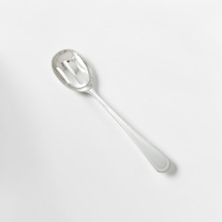 Shangarila Serving Utensils