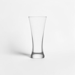 Sorgun Pilsner 12.75oz (25 Per Rack)