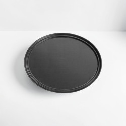 Waiter Service Tray