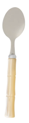Screenshot202026 08 0520at201.25.14PM 1785950984 Cane Flatware