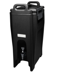 Cambro  Insulated Beverage Dispenser
