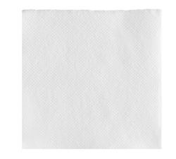 Cocktail Napkin 3 Ply