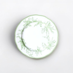 Verde Toile